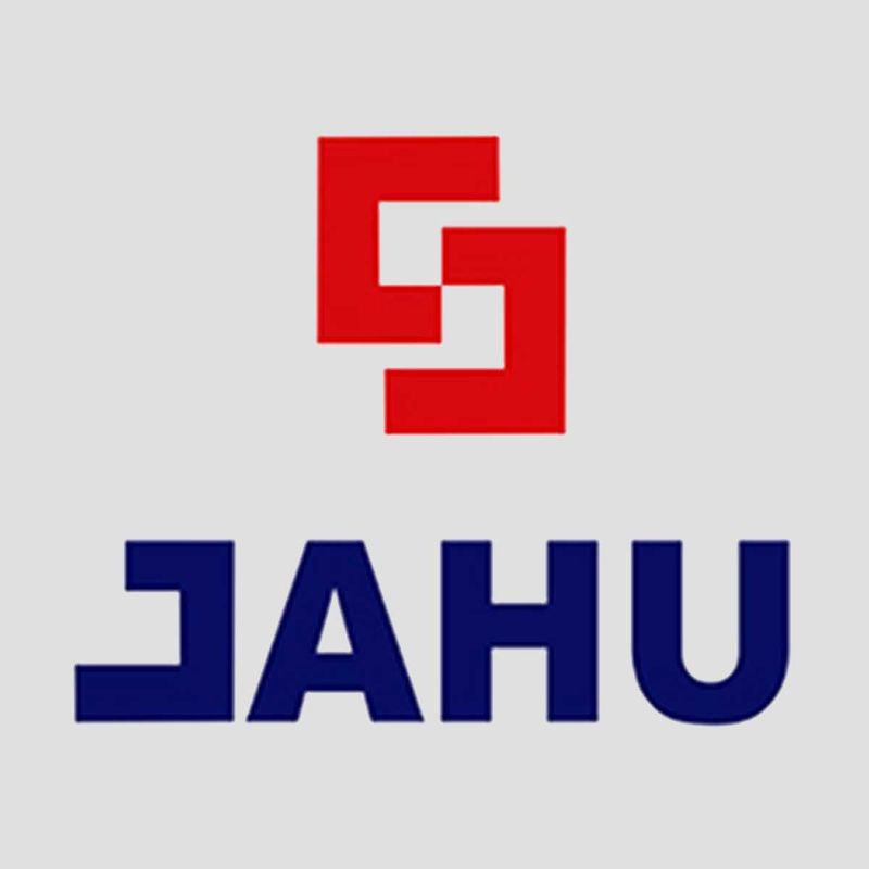 JH033155