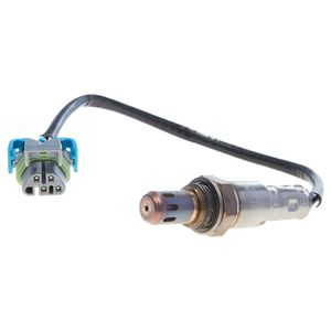 Sonda Lambda Inferior Pós Catalizador 1.0 1.4 2.4 Captiva 2011 A 2017 Delphi ES20628
