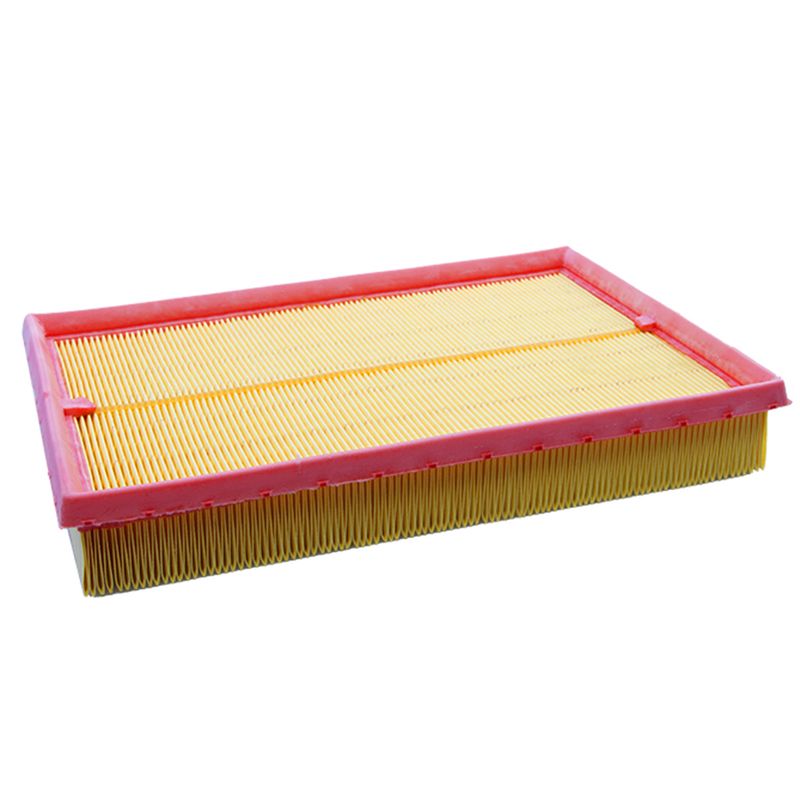 CA9590