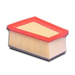 Filtro De Ar Do Motor Logan 1.6 16v flex /clio 16v gasolina /kangoo /megane 16v /symbol Grand Tour H