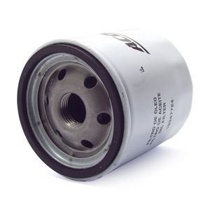 Filtro De Óleo Do Motor A3 1.6 8v gasolina /golf 1.6 2.0 8v /gol 1.0 1.8 8v 16v /voyage 1.0 1.6 8v /