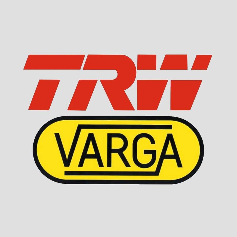 RCPT13770