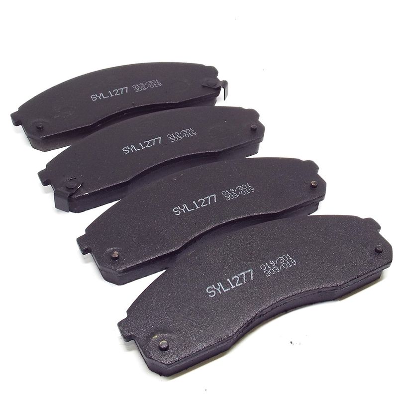 SYL1277