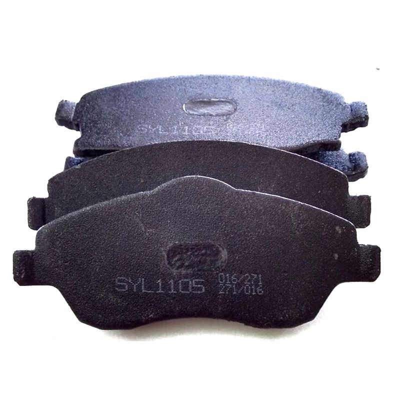 SYL1105