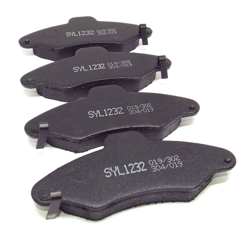 SYL1232