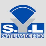 SYL1232