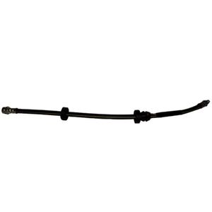 Flexível Freio Dianteiro 425mm Mondeo Jahu JH240973
