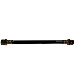 Flexivel Freio Traseiro Lado Esquerdo 240mm Omega Jahu JH315114