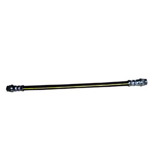 Flexível Freio Traseiro 290mm Picasso Jahu JH550713
