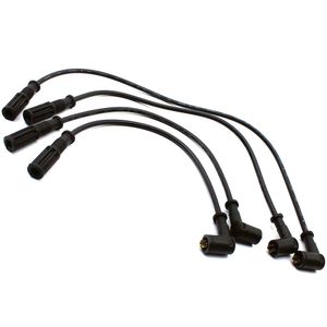 Jogo De Cabos Velas Mpi 1.6 8v Palio /siena /strada Delphi XS10382