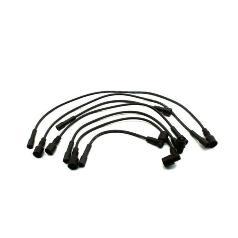XS10100