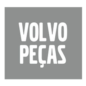 Cabo Chicote Do Reboque Traseiro Xc60 /v 60 /s 80 70 /xc VOLVO 31346065