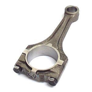 Biela Do Motor Astra 1994 A 2012 1.8 2.0 8v Peças Genuínas GM 90530426