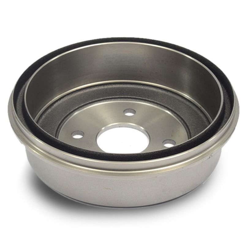 RPTA00420