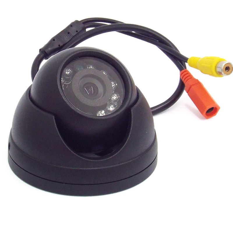 PI0053