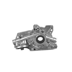 Bomba De Óleo Do Motor Blazer 2001 A 2011 Magneti Marelli BMMOP10149