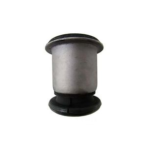 Bucha Da Bandeja Dianteira Superior Cruze Jahu JH325670