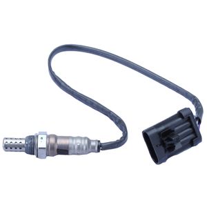 Sonda Lambda 1.0 1.4 Flex Vhc Prisma /celta /montana /corsa Delphi ES20330