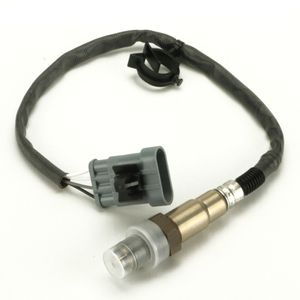 Sonda Lambda 2.0 Flex Astra /zafira /vectra Peças Genuínas GM 94702172