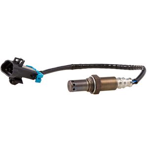 Sonda Lambda Superior Pré Catalizador 1.0 1.4 Spe 4 Onix /prisma Peças Genuínas GM 24580510