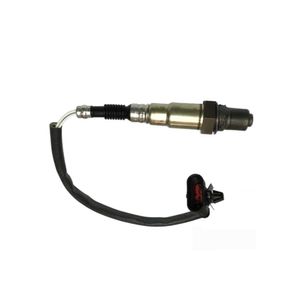 Sensor Oxigênio Sonda Lambda Prisma /celta /meriva /montana /idea /punto /palio /siena /doblo /strad