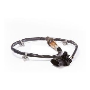 Sonda Lambda 2.0 Flexpower Astra /vectra Bosch 258010124