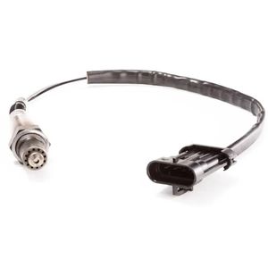 Sensor De Oxigénio Sonda Lambda Corsa Bosch 258986722