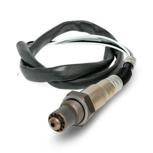 Sensor De Oxigénio Sonda Lambda Vectra 2.0 Bosch 258006758