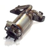 VW0324C