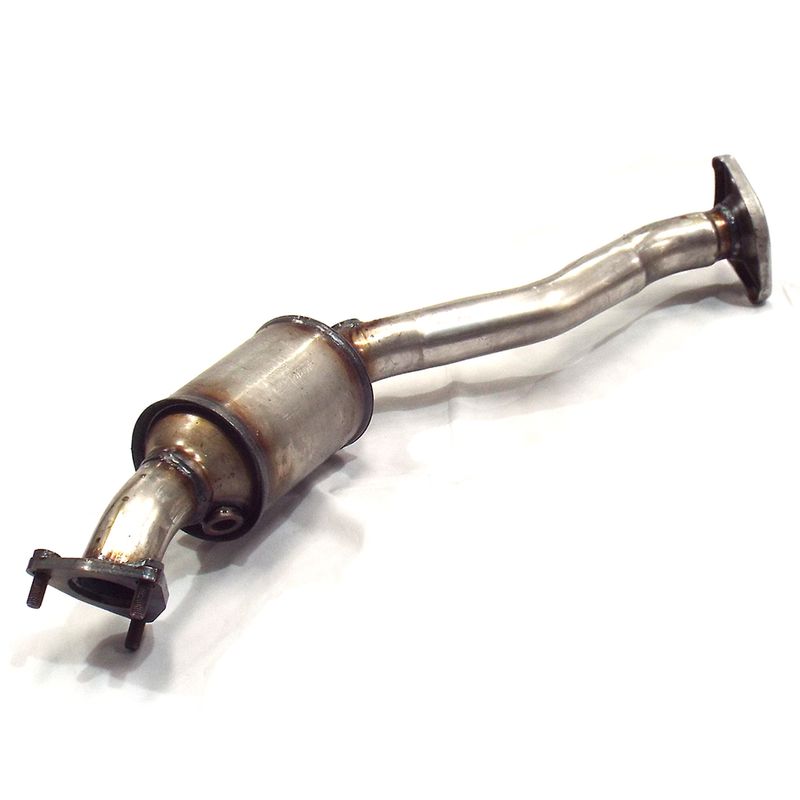 HO6204C