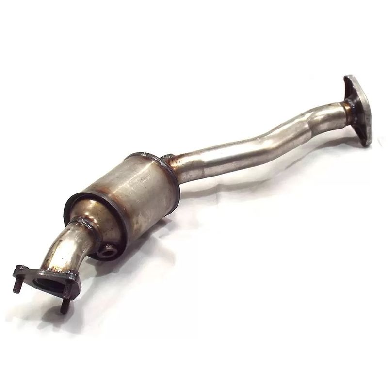 HO6206C