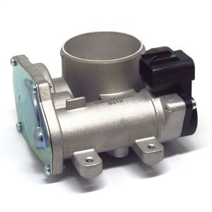 Tbi Corpo De Borboleta 1.4 1.8 Flex  Prisma /meriva /montana /corsa Magneti Marelli CBMM54D040