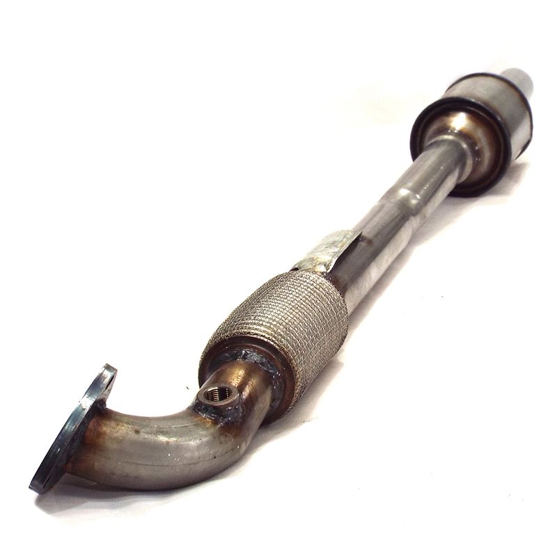 GM2214C