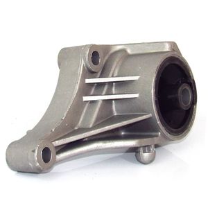 Coxim Motor Frontal Corsa 2003 A 2012 1.0 1.4 1.8 hatch sedan Axios JH860218