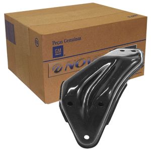 Suporte Dianteiro Do Câmbio No Motor Sem Ac Nem Dh Corsa 1994 A 2012 Peças Genuínas GM 90468392
