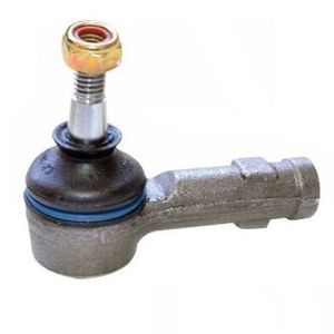 Terminal Da Direção Hidráulica E Mecânica 77mm Celta 2001 A 2016 1.0 1.4 com Dh sem Dh SKF VKY4851