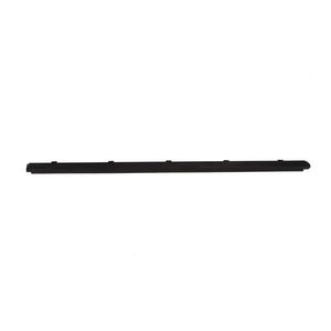 Pestana Externa Dianteira Lado Direito S10 /blazer Peças Genuínas GM 93341650