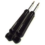 KIT1711