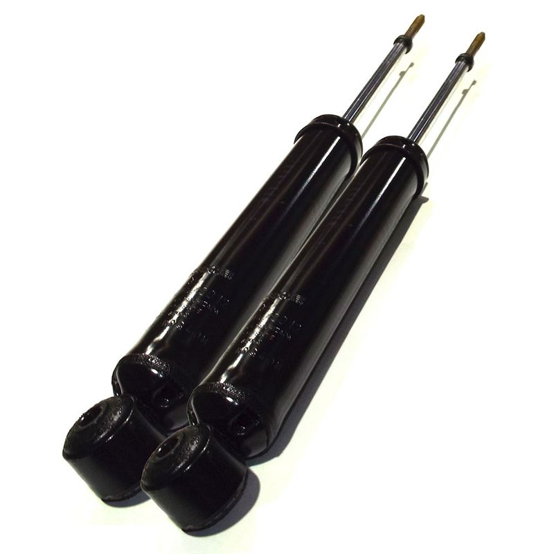 KIT1711