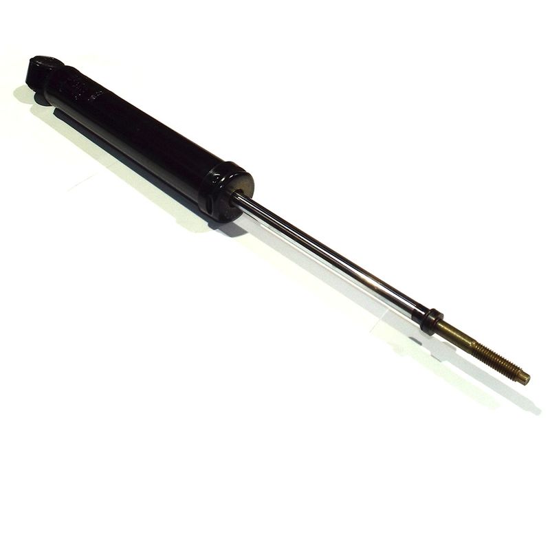 KIT1711