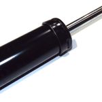 KIT1711
