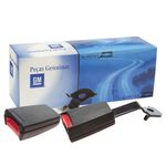 KIT970C