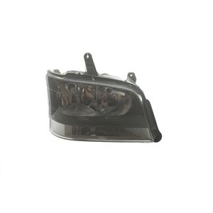 Farol Lado Direito S10 /blazer Peças Genuínas Gm Peças Genuínas GM 93346312