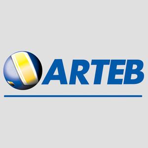 Farol Cromado Lado Direito Corsa 2011 A 2017 Arteb 160756