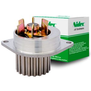 Bomba D`agua Do Motor 206 1.6 16v /207 /307 /partner /308 /aircross /berlingo /c3 /c4 /xsara Picasso