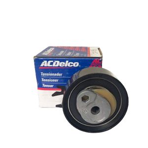 Tensor Correia Dentada Fox 2003 A 2012 Acdelco 19351405