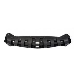 Defletor Para-choque Dianteiro Onix Plus Sedan 2020 Em Diante Peças Genuínas GM 26248152