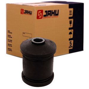 Bucha Braço Eixo Suspensão Traseiro Omega Jahu JH055096