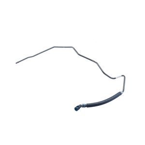 Mangueira Dianteira De Combustivel Astra /zafira /vectra Peças Genuínas GM 93353271