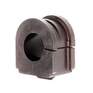 Bucha Barra Estabilizadora Dianteira Da Direção 4x2 31mm  Blazer Peças Genuínas GM 15697725